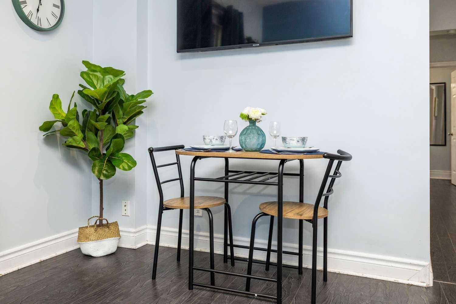 אוטווה Pet-Friendly Home - Near Chinatown & Little Italy מראה חיצוני תמונה